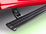 PowerStep Vision Running Board (MPN: 96140-01A)