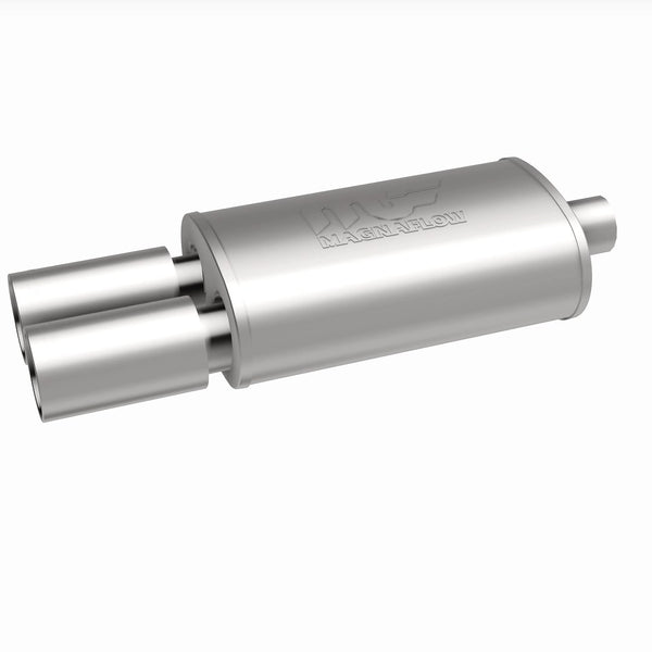 Magnaflow Performance Exhaust Muffler (MPN: 14816)