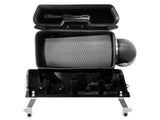Advanced FLOW Engineering Cold Air Intake (MPN: 57-10022D)