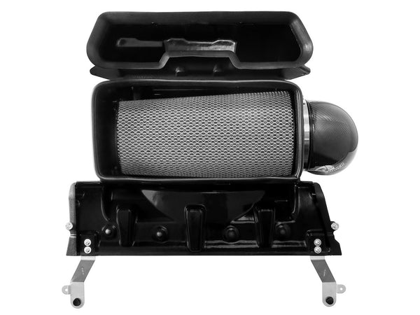 Advanced FLOW Engineering Cold Air Intake (MPN: 57-10022D)