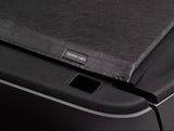Truxedo Deuce Soft Roll Up Tonneau Cover (MPN: 745801)