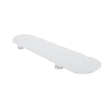 Propane tank cover lid (MPN: 40543)