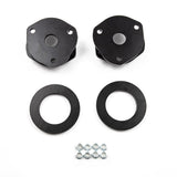 Belltech Coil Spring Spacer (MPN: 34920)