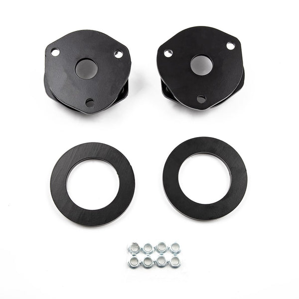 Belltech Coil Spring Spacer (MPN: 34920)