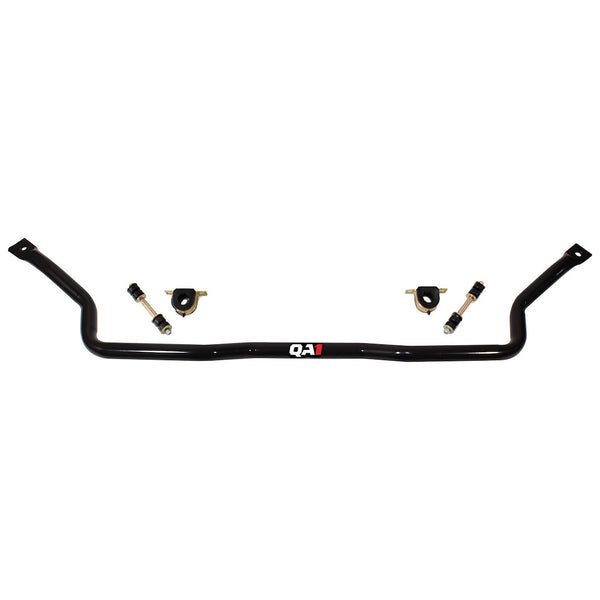 QA1 Stabilizer Bar (MPN: 52874)