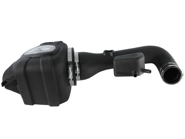 Advanced FLOW Engineering Momentum GT Intake System (MPN: 54-76101)