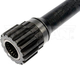 Dorman OE Solutions Axle Shaft (MPN: 630-446)