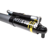 Bilstein B8 8100 DSA Shock Absorber (MPN: 25-293364)