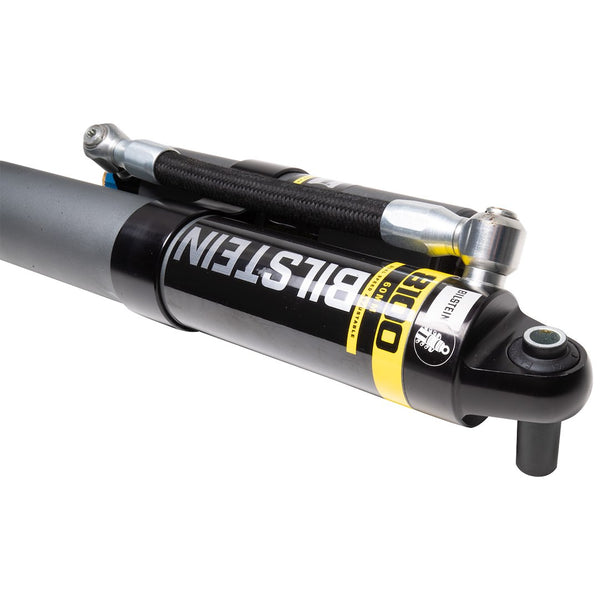 Bilstein B8 8100 DSA Shock Absorber (MPN: 25-293364)