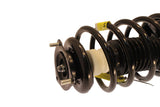 KYB Strut-Plus Strut Assembly (MPN: SR4157)