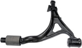 Dorman Control Arm - OE Solutions (MPN: 522-140)