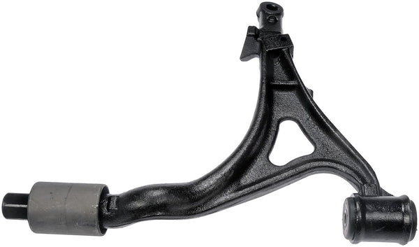 Dorman Control Arm - OE Solutions (MPN: 522-140)