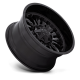 Fuel Off Road Wheel Arc D796 (MPN: D79620009847)