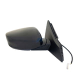 K Source Exterior Mirror Replacement (MPN: 63607H)