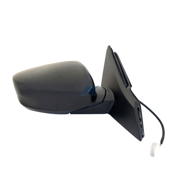 K Source Exterior Mirror Replacement (MPN: 63607H)