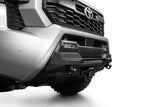 Stealth Series 4th Gen Tacoma Center Mount Winch Front Bumper (MPN: F6703412601NA)