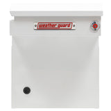 Weather Guard Crossover Tool Box (MPN: 128-3-04)