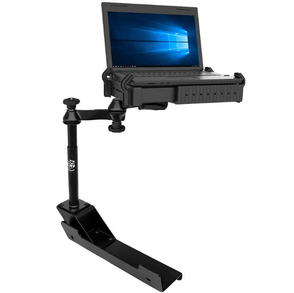 Ram Mounts Laptop Mount (MPN: RAM-VB-104-SW1)