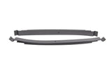 Hellwig Helper Spring Kit (MPN: 2518)