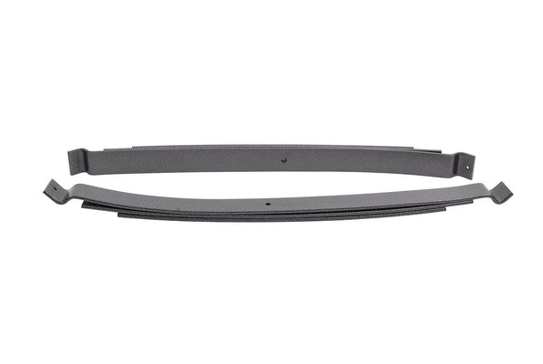 Hellwig Helper Spring Kit (MPN: 2518)
