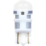 Sylvania ZEVO LED Dome Light Bulb (MPN: 2825LED.BP)