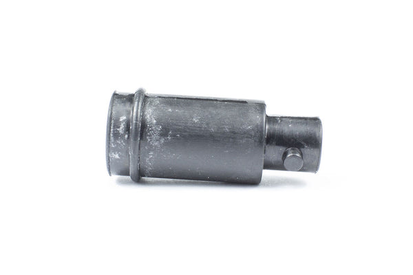 Sierra Marine Water Pump Kit (MPN: 18-3473)