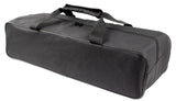 Ultra-Fab Products Storage Bag (MPN: 21-001097)