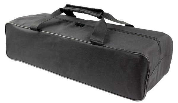 Ultra-Fab Products Storage Bag (MPN: 21-001097)