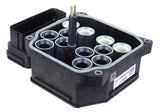 Ford Performance ABS Control Module (MPN: M-2353-CA)