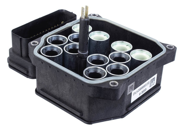 Ford Performance ABS Control Module (MPN: M-2353-CA)