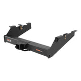 CURT Class V Trailer Hitch Rear (MPN: 15703)