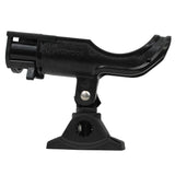 Attwood Marine Fishing Rod Holder (MPN: 5009-4)