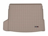 WeatherTech Cargo Liner (MPN: 411825)