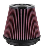 K&N Universal Air Filter (MPN: RP-5168)