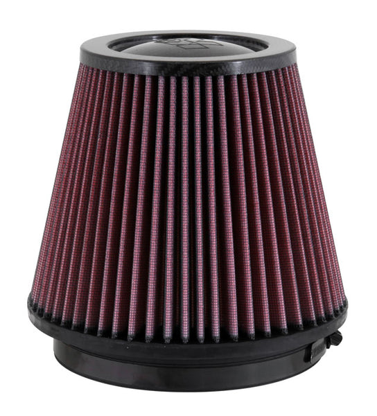K&N Universal Air Filter (MPN: RP-5168)