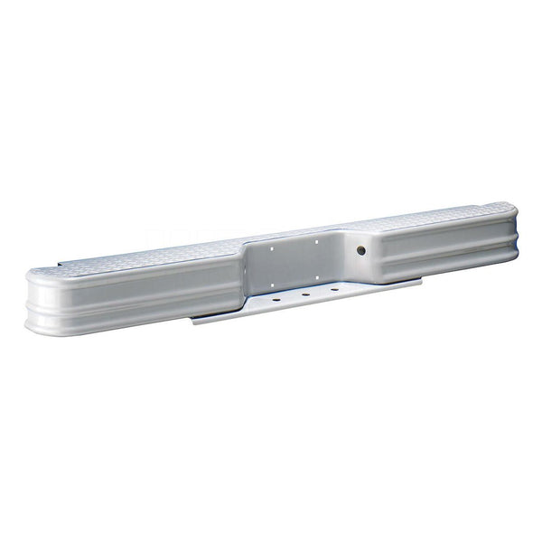 Westin Automotive DiamondStep Bumper (MPN: 20002)