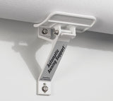 Carefree RV Awning Roller Support (MPN: 902800W-MP)