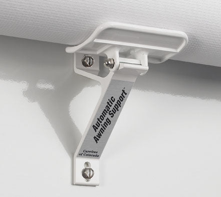 Carefree RV Awning Roller Support (MPN: 902800W-MP)