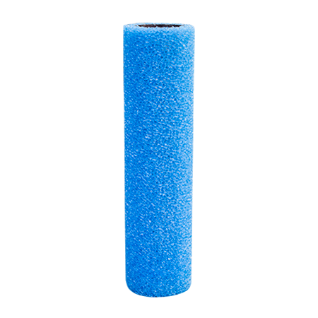 SEM Products Paint Roller Cover (MPN: 71140)