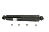 KYB Self-Leveling Strut Assembly (MPN: SR2001)