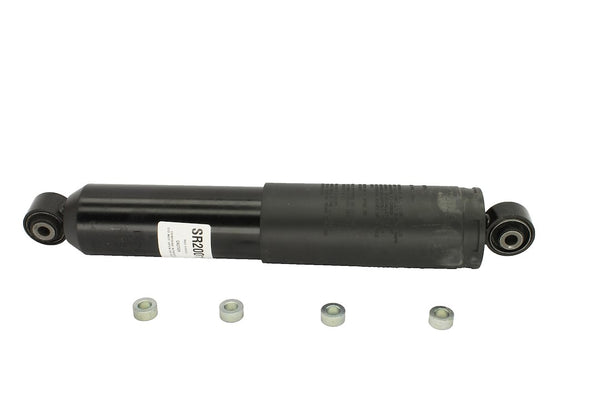 KYB Self-Leveling Strut Assembly (MPN: SR2001)