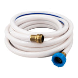 Aqua Pro Fresh Water Hose (MPN: W20869)
