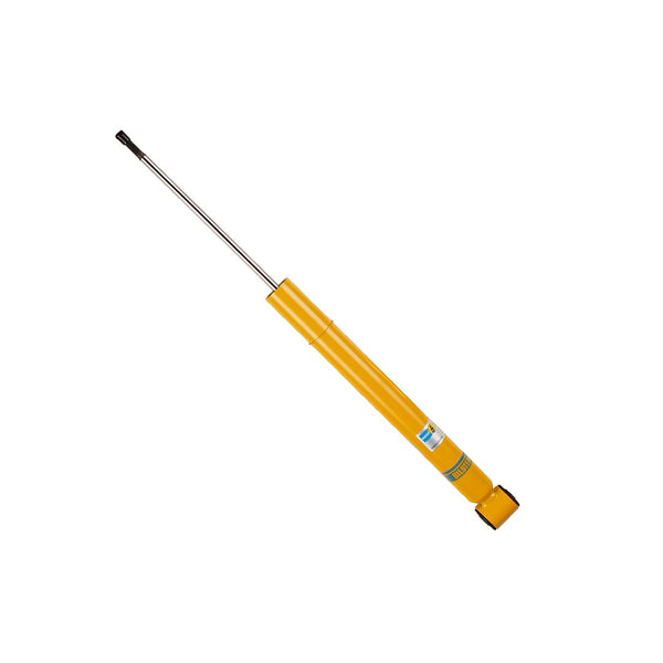 Bilstein B12 Pro-Kit Suspension Kit (MPN: 46-189080)