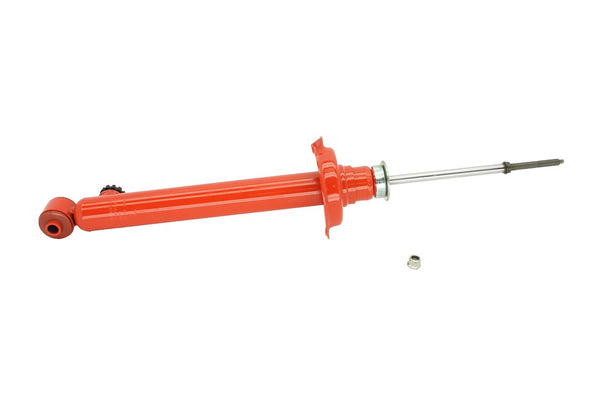 KYB Shocks AGX Series Shock (MPN: 741061)