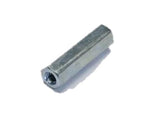 ADNIK Slide Out Drive Shaft Coupler Lock Nut (MPN: 854157)