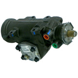 Crown Automotive Steering Gear Box (MPN: 52006511)