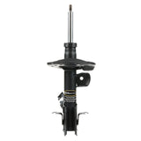 Monroe OESpectrum Nitrogen Gas Charged Strut (MPN: 72948)