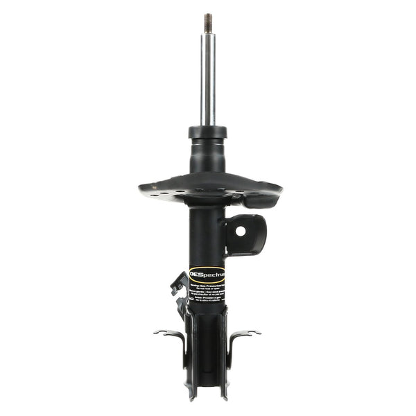 Monroe OESpectrum Nitrogen Gas Charged Strut (MPN: 72948)