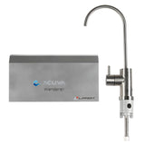Acuva Wanderer Water Purification System (MPN: 2022071772)