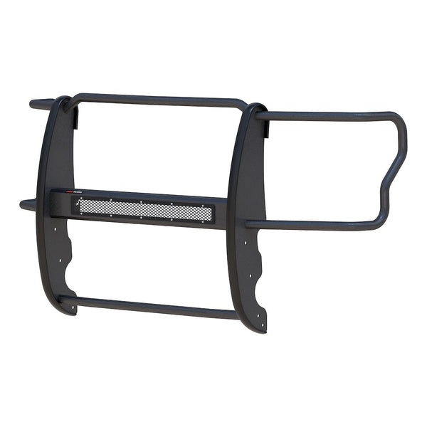 Aries Grille Guard Pro Series (MPN: P3067)